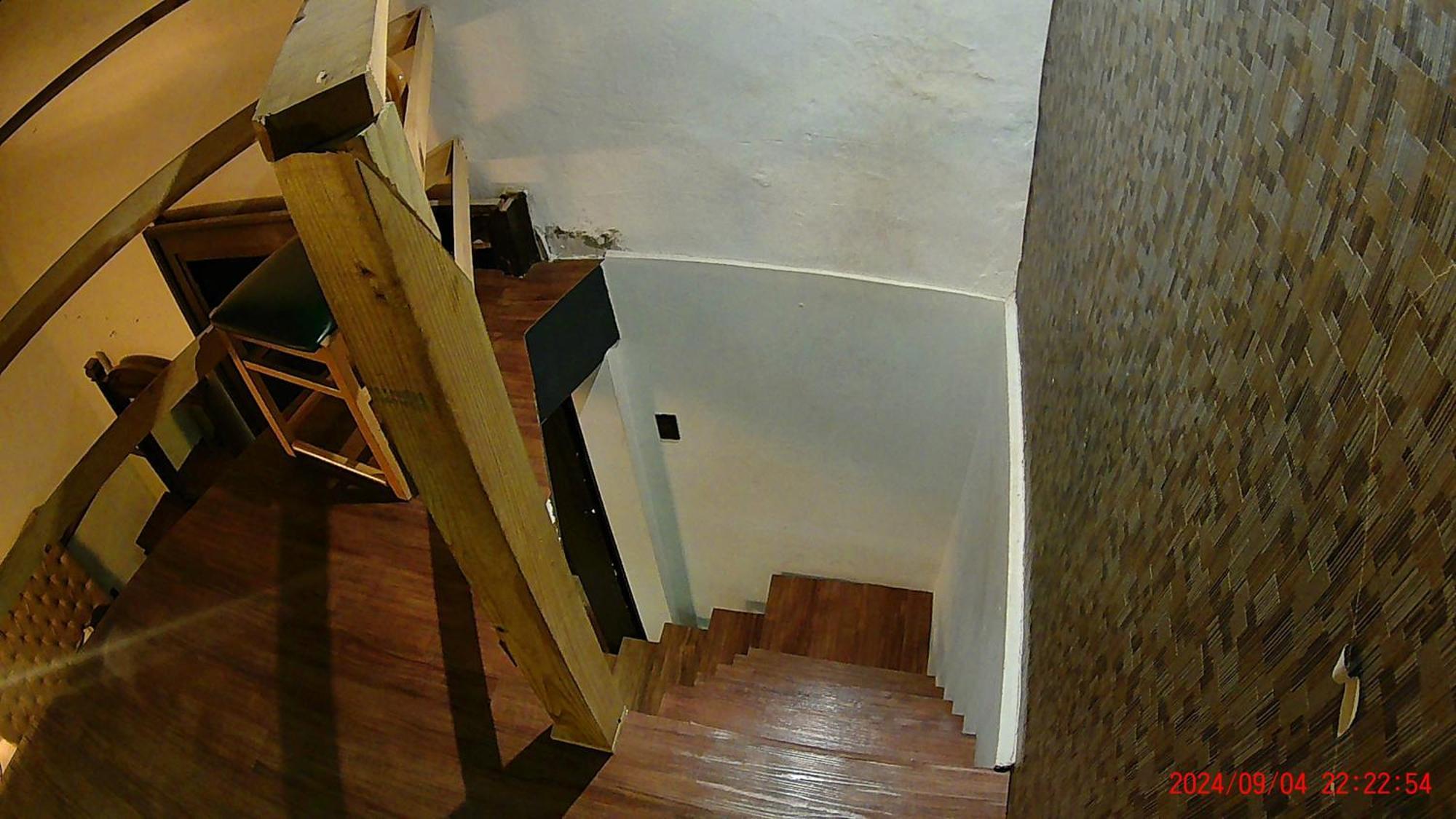 Hotel Casona Del Truco Γκουαναχουάτο Εξωτερικό φωτογραφία