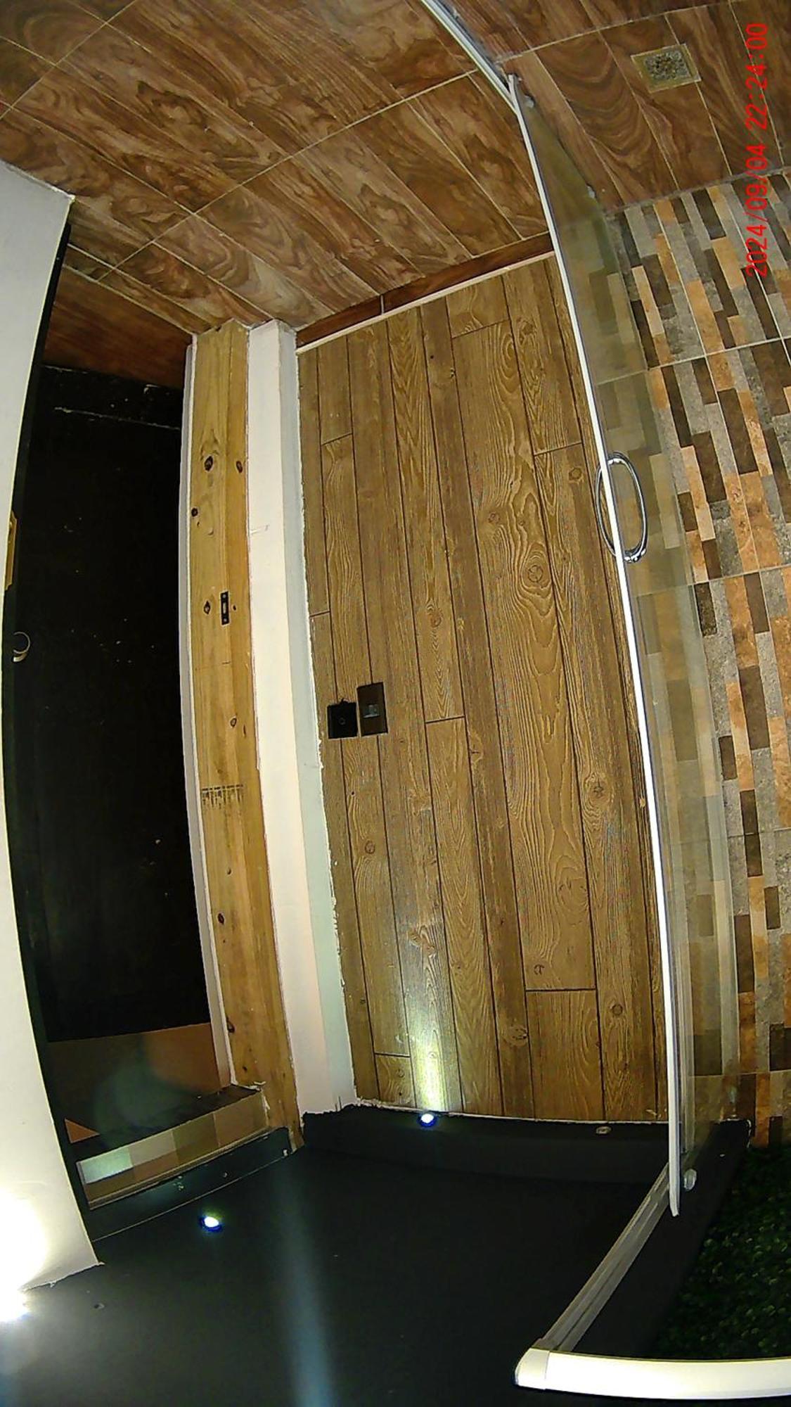 Hotel Casona Del Truco Γκουαναχουάτο Εξωτερικό φωτογραφία
