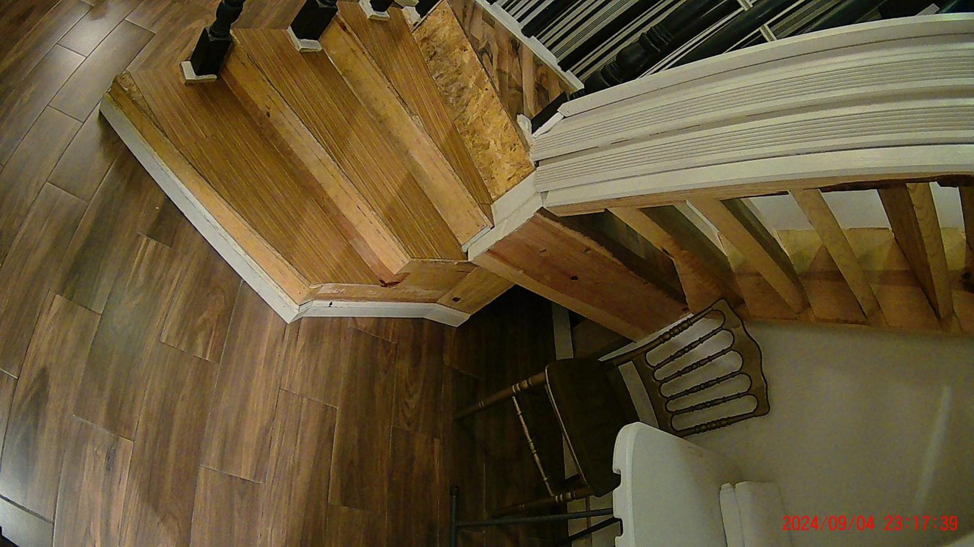 Hotel Casona Del Truco Γκουαναχουάτο Εξωτερικό φωτογραφία