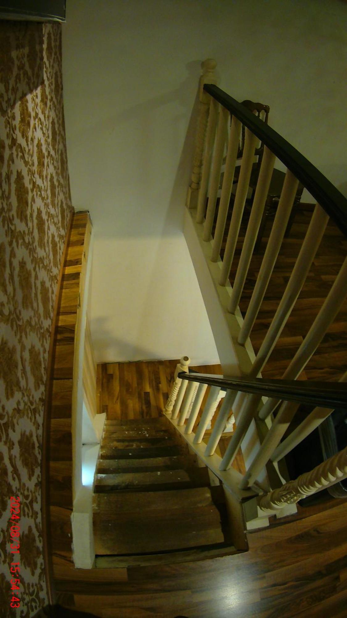 Hotel Casona Del Truco Γκουαναχουάτο Εξωτερικό φωτογραφία