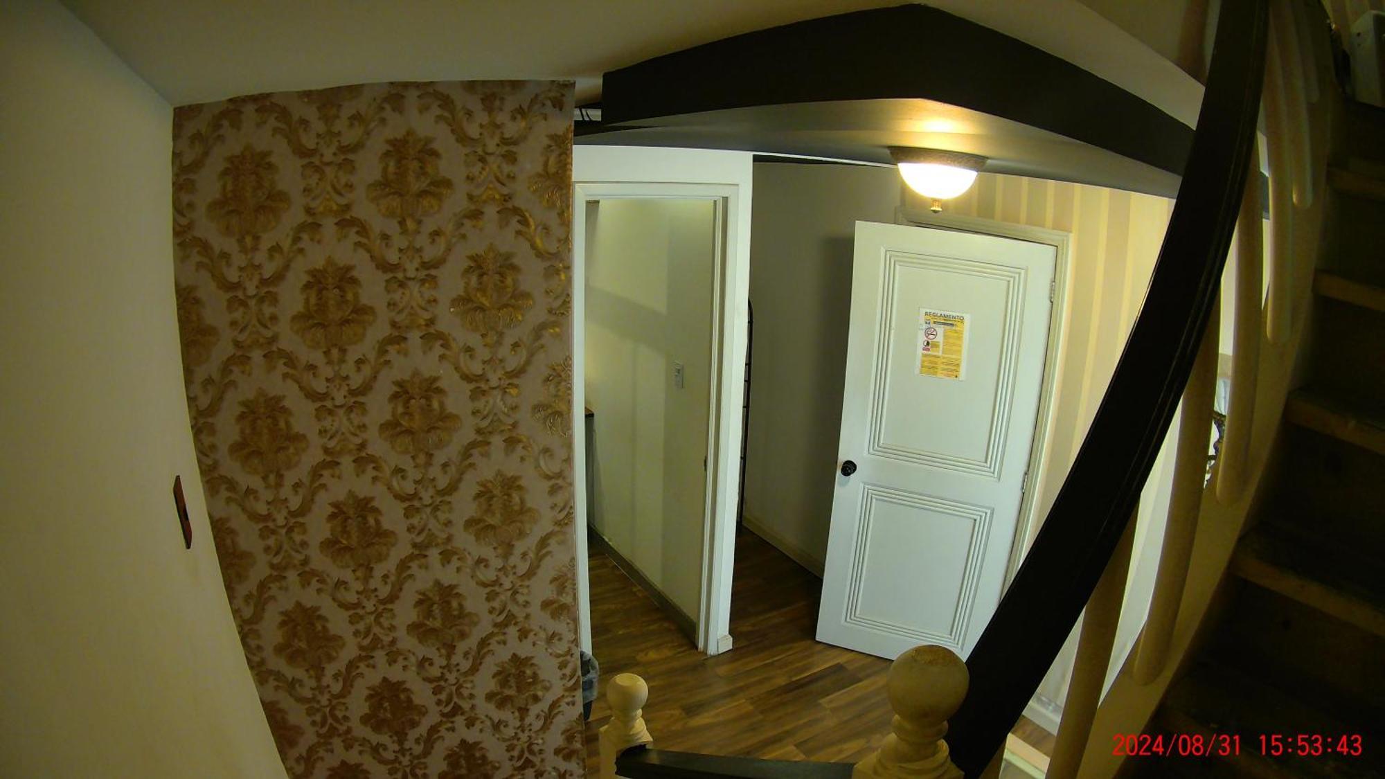 Hotel Casona Del Truco Γκουαναχουάτο Εξωτερικό φωτογραφία