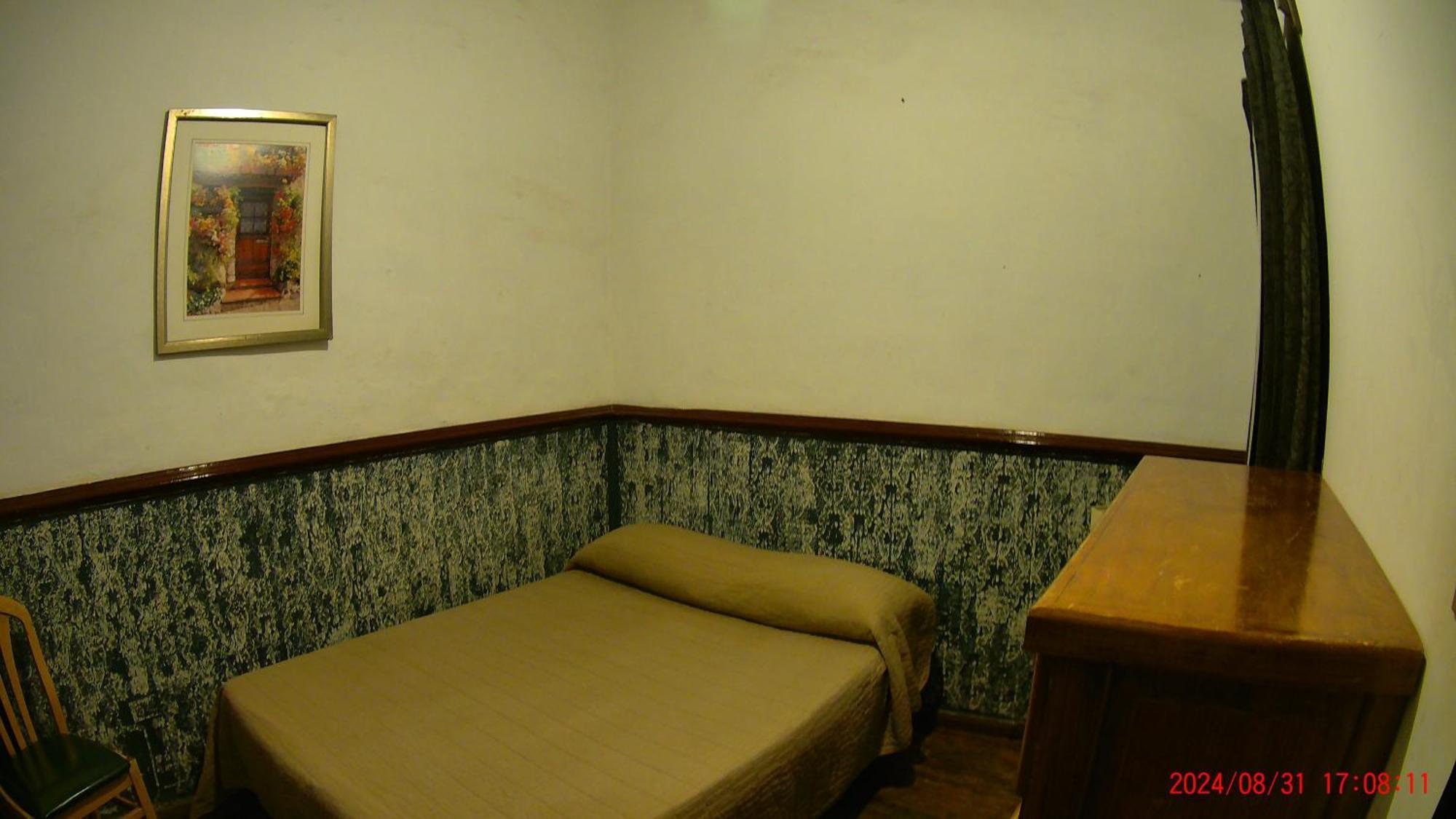 Hotel Casona Del Truco Γκουαναχουάτο Εξωτερικό φωτογραφία