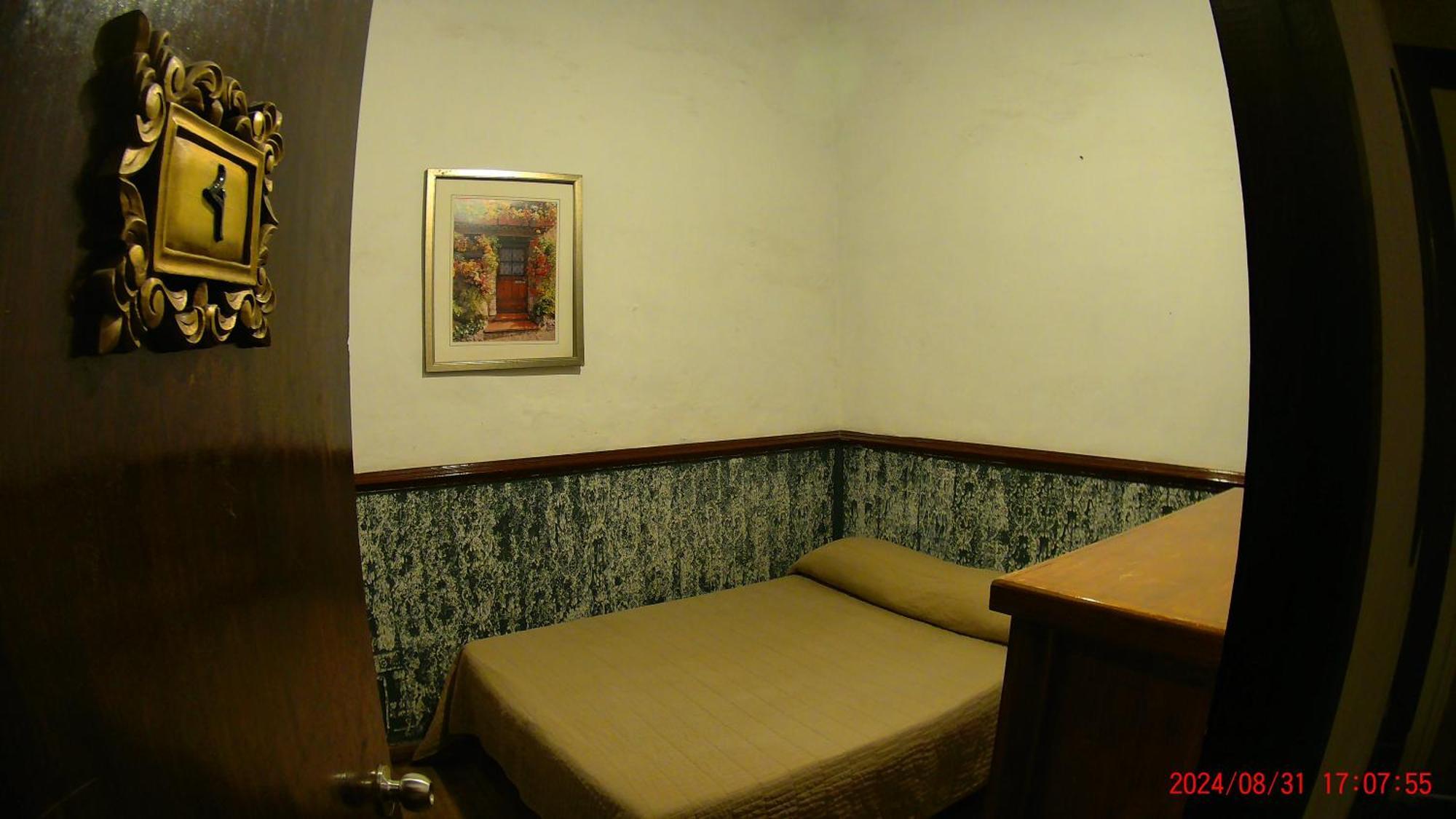 Hotel Casona Del Truco Γκουαναχουάτο Εξωτερικό φωτογραφία