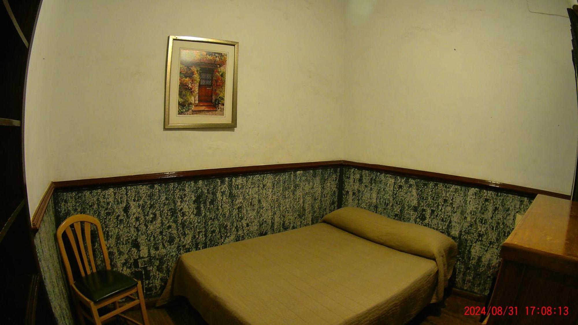 Hotel Casona Del Truco Γκουαναχουάτο Εξωτερικό φωτογραφία