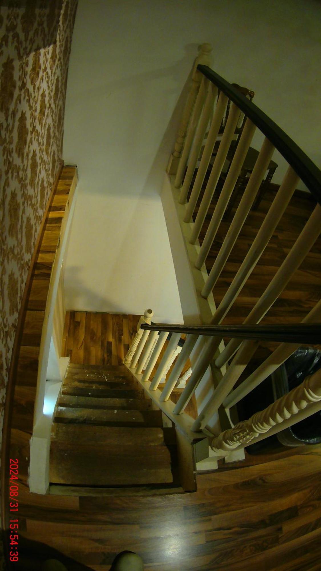 Hotel Casona Del Truco Γκουαναχουάτο Εξωτερικό φωτογραφία