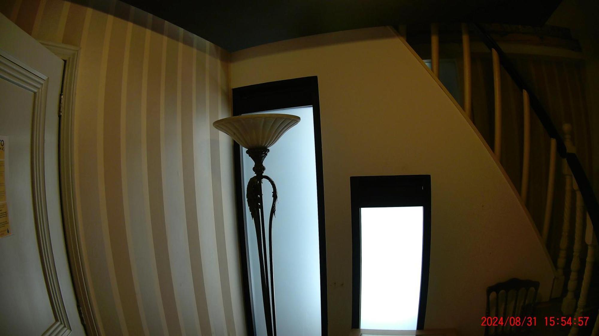 Hotel Casona Del Truco Γκουαναχουάτο Εξωτερικό φωτογραφία