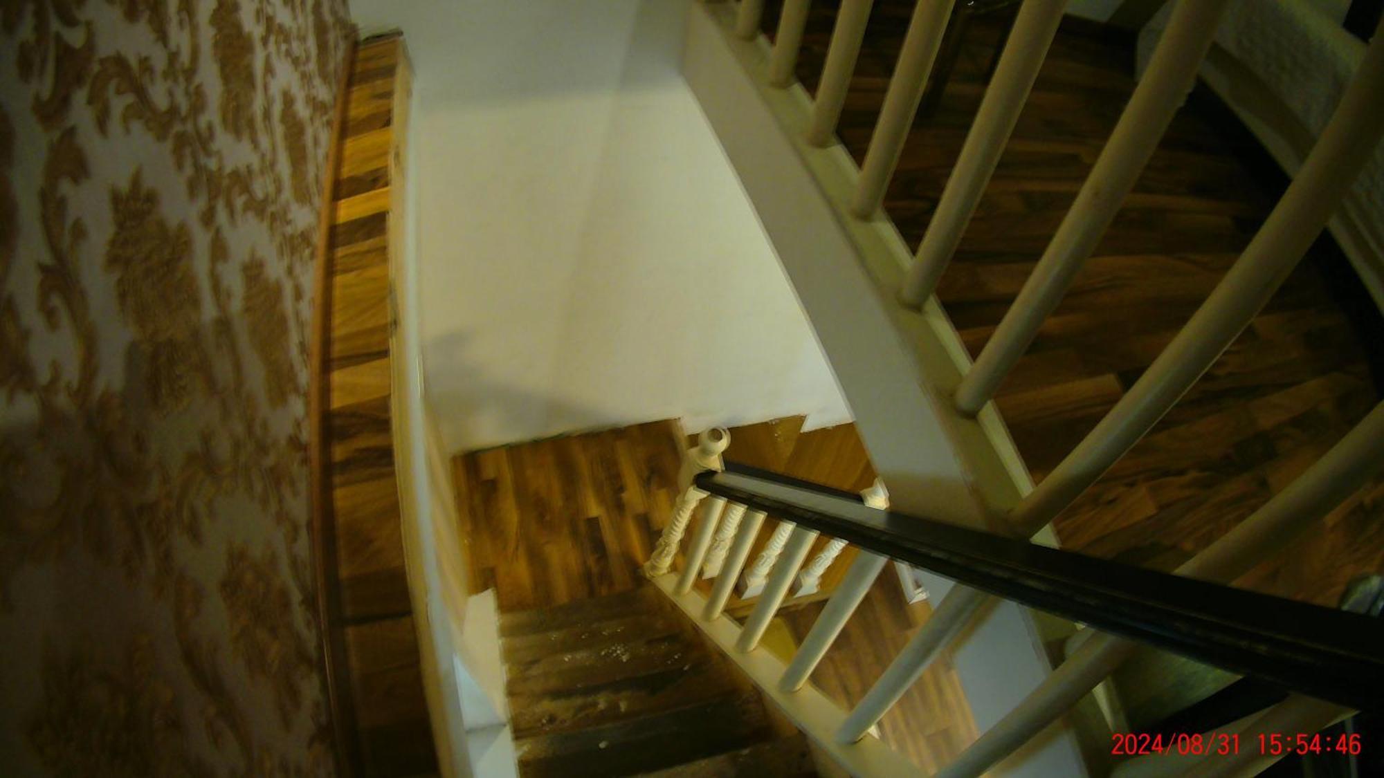 Hotel Casona Del Truco Γκουαναχουάτο Εξωτερικό φωτογραφία
